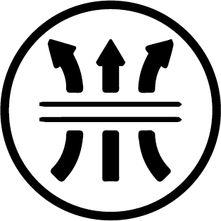 Atmungsaktiv