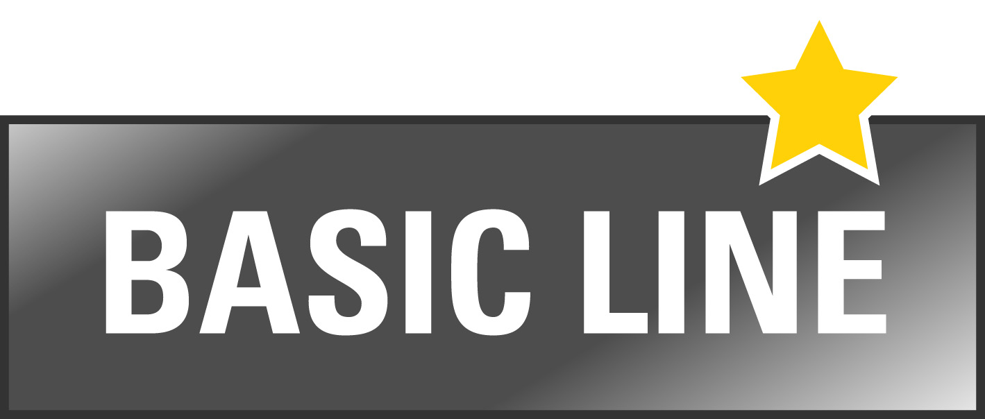 basicline