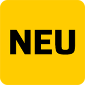 Neuer Artikel