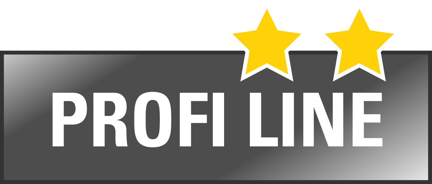 profiline