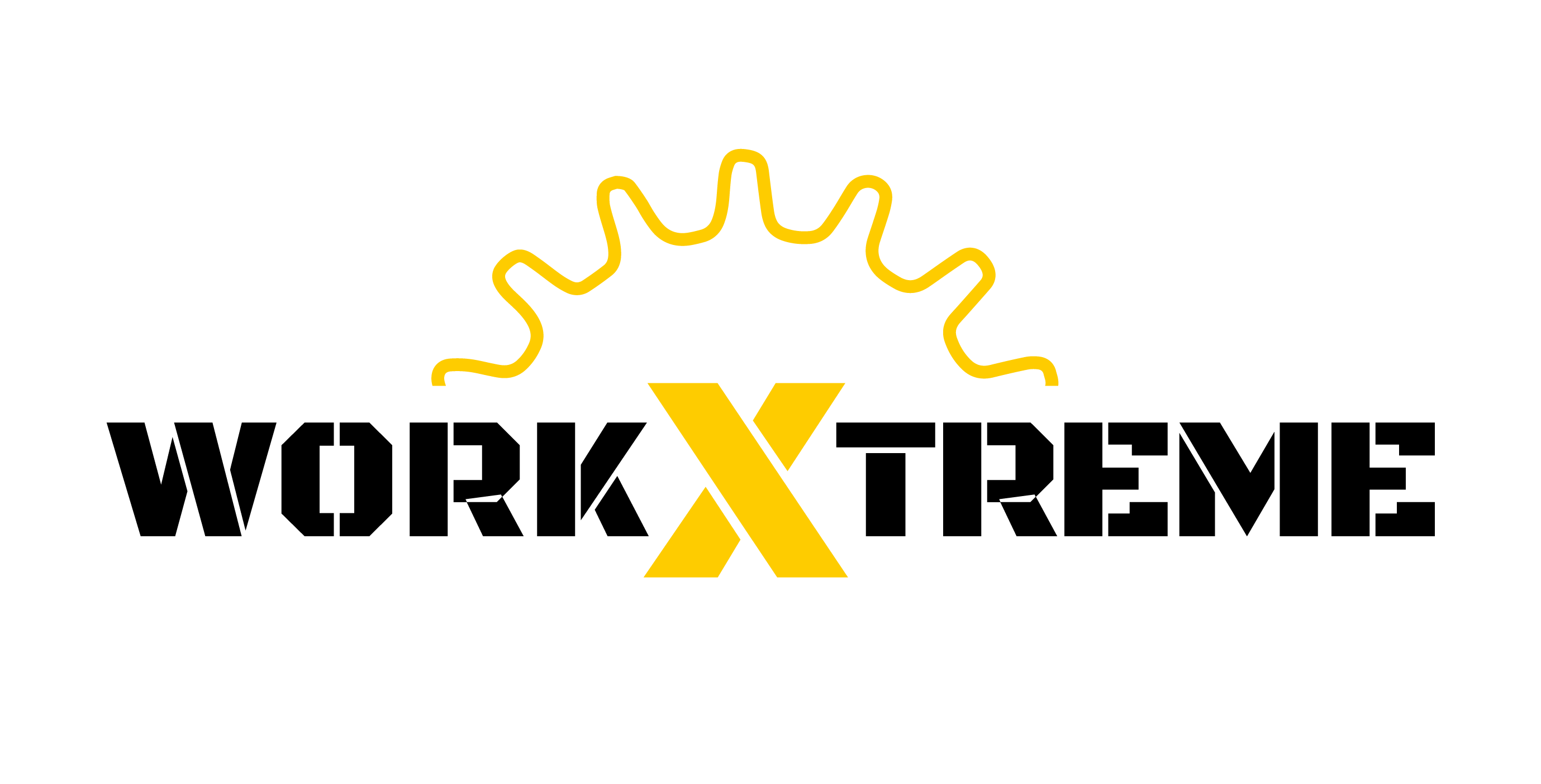 workpowerxtreme
