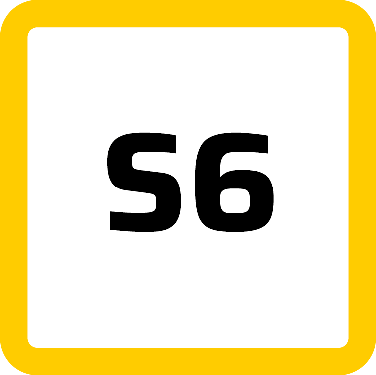 Image Sicherheitsstufe