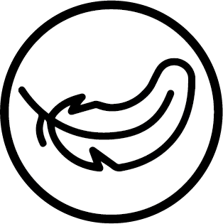 Image Piktrogramm