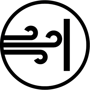 Image Piktrogramm