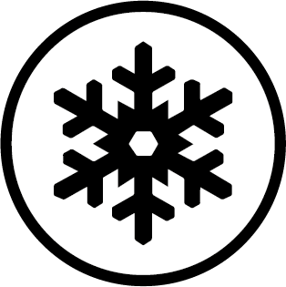 Image Piktrogramm