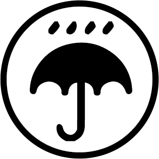 Image Piktrogramm