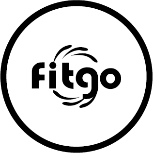 Image Piktrogramm