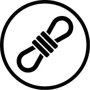 Image Piktrogramm