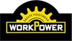 Workpower