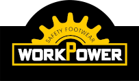 Logo Workpower